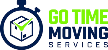 Go Time Moving Services